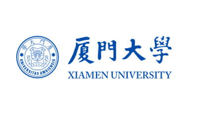 厦门大学