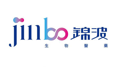 锦波生物医药